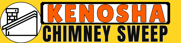 Chimney Sweep Kenosha